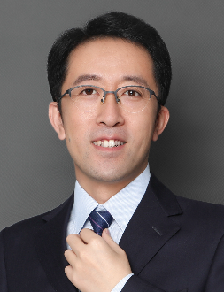 Xianwei Liu