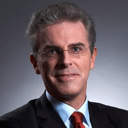 Sergio Rossi