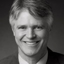 Andrew T. Hunt