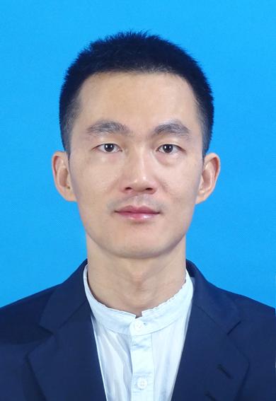Hongzhu Cai