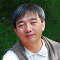 Yuhang Kong