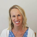 Lucy Hardie
