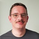 Felix Strockens