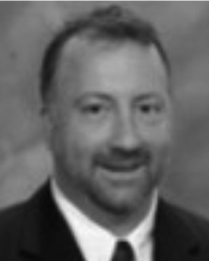 T. J. Rosedahl