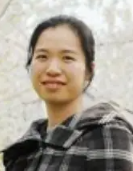 Xiaoling Fu