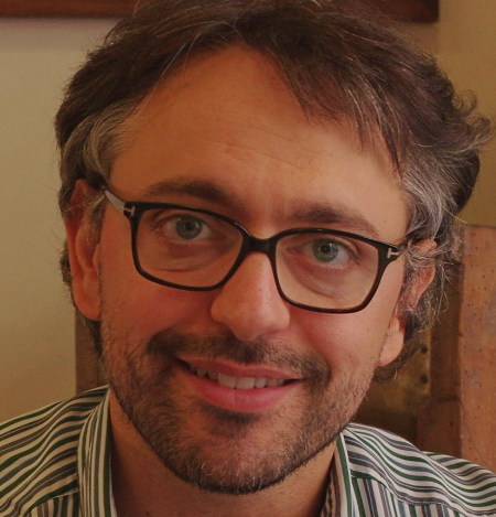Cataldo Basile