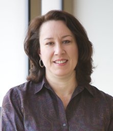 Kathryn Ann Kaiser