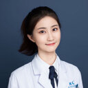 Yihang Qi