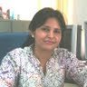 Mamta Khosla