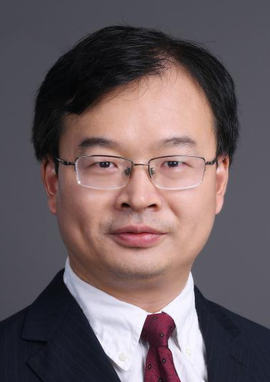 Wenwu Zhao