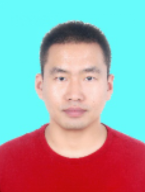 Shu Yang