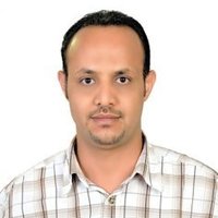 Abduljalil Radman