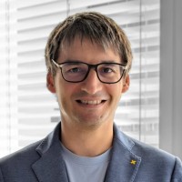 Denis A. Engemann