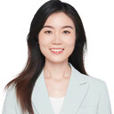 Pu Han