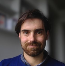 Ermanno Miele