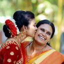 Arya Sheela Nair