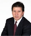 Rogelio Soto