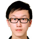 Jinhao Dai