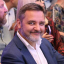 M. G. Ryabkov