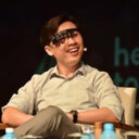 Raymond Chun Hing Lo