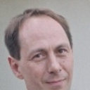 Bruno Matard