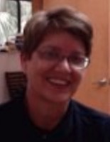 Margaret Bradley