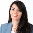 Elnaz Bahadori