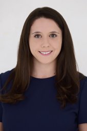 Baccarella Alyssa