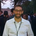 Vincenzo Cilibrasi