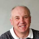 Tim Walseth