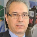 Stilianos Giannakopoulos