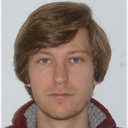Tobias Engel