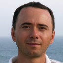 Mihai Marin-Perianu