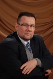 Ігор Геннадіиович Брітченко