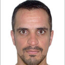 Rodrigo Navarro