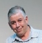 Marcelo Coutinho Picanco