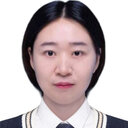 Xiaoying Xue