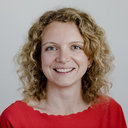 Anna Iglseder