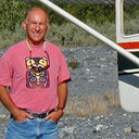 Larry Gough