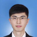 Fan Jia