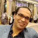 Abdallah Mohamed Gameel Abdallah