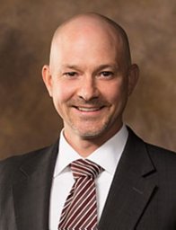 Brian S. Fugate