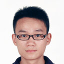 Shubin Wang