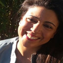 Lisa Marinelli