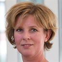 Caroliene Van Heerwaarden