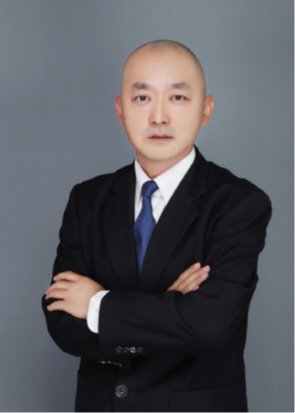 Xinguo Yang