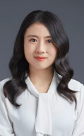 Xin Li