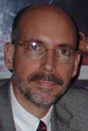 Armando Alaminos Bouza