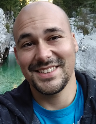 Allan T. Souza