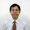 Shinji Hirotsune